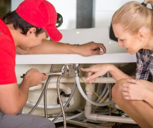 About Septic Pumping Service Mount Pocono, PA